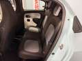 Renault Twingo 1.0 sce La Parisienne 69cv edc Azul - thumbnail 8