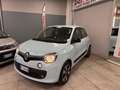 Renault Twingo 1.0 sce La Parisienne 69cv edc Azul - thumbnail 4
