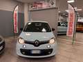 Renault Twingo 1.0 sce La Parisienne 69cv edc Azul - thumbnail 3