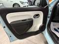 Renault Twingo 1.0 sce La Parisienne 69cv edc Azul - thumbnail 13