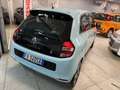 Renault Twingo 1.0 sce La Parisienne 69cv edc Azul - thumbnail 6