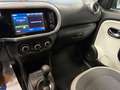 Renault Twingo 1.0 sce La Parisienne 69cv edc Azul - thumbnail 14