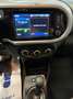 Renault Twingo 1.0 sce La Parisienne 69cv edc Azul - thumbnail 16
