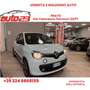 Renault Twingo 1.0 sce La Parisienne 69cv edc Azul - thumbnail 1