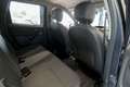 Dacia Duster Prestige dCi 80kW (109CV) 4X2 - thumbnail 12