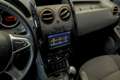 Dacia Duster Prestige dCi 80kW (109CV) 4X2 - thumbnail 24