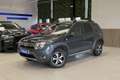Dacia Duster Prestige dCi 80kW (109CV) 4X2 - thumbnail 1
