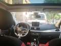 Renault Megane Dynamique TCE 130 Blanco - thumbnail 12