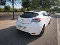 Renault Megane Dynamique TCE 130 Blanco - thumbnail 6