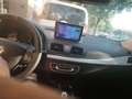 Renault Megane Dynamique TCE 130 Blanco - thumbnail 14