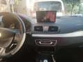 Renault Megane Dynamique TCE 130 Blanco - thumbnail 13