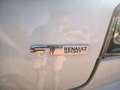 Renault Megane Dynamique TCE 130 Blanco - thumbnail 15