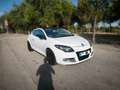 Renault Megane Dynamique TCE 130 Blanco - thumbnail 9