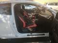 Renault Megane Dynamique TCE 130 Blanco - thumbnail 10