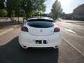 Renault Megane Dynamique TCE 130 Blanco - thumbnail 5