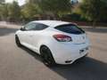 Renault Megane Dynamique TCE 130 Blanco - thumbnail 4
