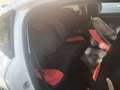 Renault Megane Dynamique TCE 130 Blanco - thumbnail 11