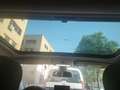 Renault Megane Dynamique TCE 130 Blanco - thumbnail 19