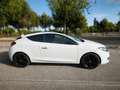 Renault Megane Dynamique TCE 130 Blanco - thumbnail 3