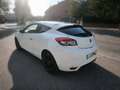 Renault Megane Dynamique TCE 130 Blanco - thumbnail 7