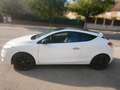 Renault Megane Dynamique TCE 130 Blanco - thumbnail 8