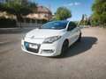 Renault Megane Dynamique TCE 130 Blanco - thumbnail 2