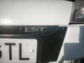Renault Megane Dynamique TCE 130 Blanco - thumbnail 16
