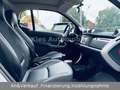 smart forTwo Passion AUTOM/SERVO/LEDER/SITZH/NAVI/ALU Weiß - thumbnail 12