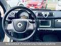 smart forTwo Passion AUTOM/SERVO/LEDER/SITZH/NAVI/ALU Weiß - thumbnail 8