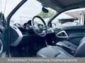 smart forTwo Passion AUTOM/SERVO/LEDER/SITZH/NAVI/ALU Weiß - thumbnail 11