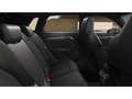 Audi S3 Sportback 2.0 TFSI quattro LED,PDC,SHZ,vir Grau - thumbnail 11