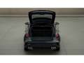 Audi S3 Sportback 2.0 TFSI quattro LED,PDC,SHZ,vir Grau - thumbnail 8