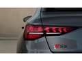 Audi S3 Sportback 2.0 TFSI quattro LED,PDC,SHZ,vir Grau - thumbnail 6