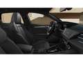 Audi S3 Sportback 2.0 TFSI quattro LED,PDC,SHZ,vir Grau - thumbnail 10