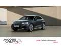 Audi S3 Sportback 2.0 TFSI quattro LED,PDC,SHZ,vir Grau - thumbnail 1