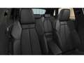 Audi S3 Sportback 2.0 TFSI quattro LED,PDC,SHZ,vir Grau - thumbnail 12