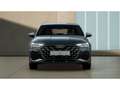 Audi S3 Sportback 2.0 TFSI quattro LED,PDC,SHZ,vir Grau - thumbnail 3