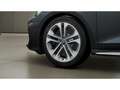 Audi S3 Sportback 2.0 TFSI quattro LED,PDC,SHZ,vir Grau - thumbnail 7