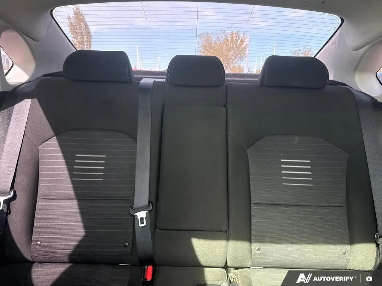 Kia Forte снимка Kia Forte
