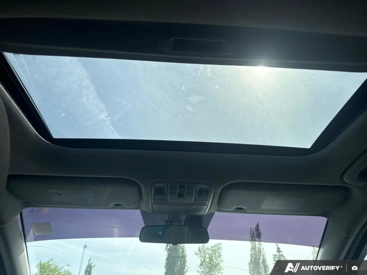 Kia Forte снимка Kia Forte
