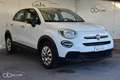 Fiat 500X 1.0 T3 120 CV Urban Bianco - thumbnail 1