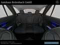 Mercedes-Benz GLC 200 GLC200 4M AVANTGARDE AHK+LED KAMERA+TOTWI+SPURHA Grau - thumbnail 9