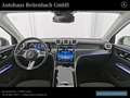 Mercedes-Benz GLC 200 GLC200 4M AVANTGARDE AHK+LED KAMERA+TOTWI+SPURHA Grau - thumbnail 5