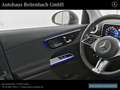 Mercedes-Benz GLC 200 GLC200 4M AVANTGARDE AHK+LED KAMERA+TOTWI+SPURHA Grau - thumbnail 8