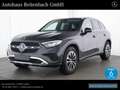 Mercedes-Benz GLC 200 GLC200 4M AVANTGARDE AHK+LED KAMERA+TOTWI+SPURHA Grau - thumbnail 1