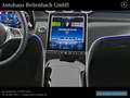 Mercedes-Benz GLC 200 GLC200 4M AVANTGARDE AHK+LED KAMERA+TOTWI+SPURHA Grau - thumbnail 7