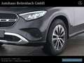 Mercedes-Benz GLC 200 GLC200 4M AVANTGARDE AHK+LED KAMERA+TOTWI+SPURHA Grau - thumbnail 3