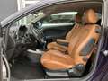 Alfa Romeo MiTo 0.9 TwinAir Distinctive | Lederen bekleding Cognac Albastru - thumbnail 15