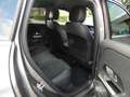 Mercedes-Benz GLA 200 d 8G-DCT "AMG" AHK LED RFK PDC ALU DIST Gris - thumbnail 11