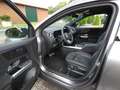 Mercedes-Benz GLA 200 d 8G-DCT "AMG" AHK LED RFK PDC ALU DIST Gris - thumbnail 3